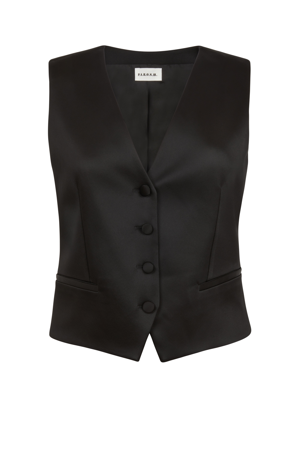 LILIUXY25D410039_013_A25 LILIUXY25D410039_013_A25,front