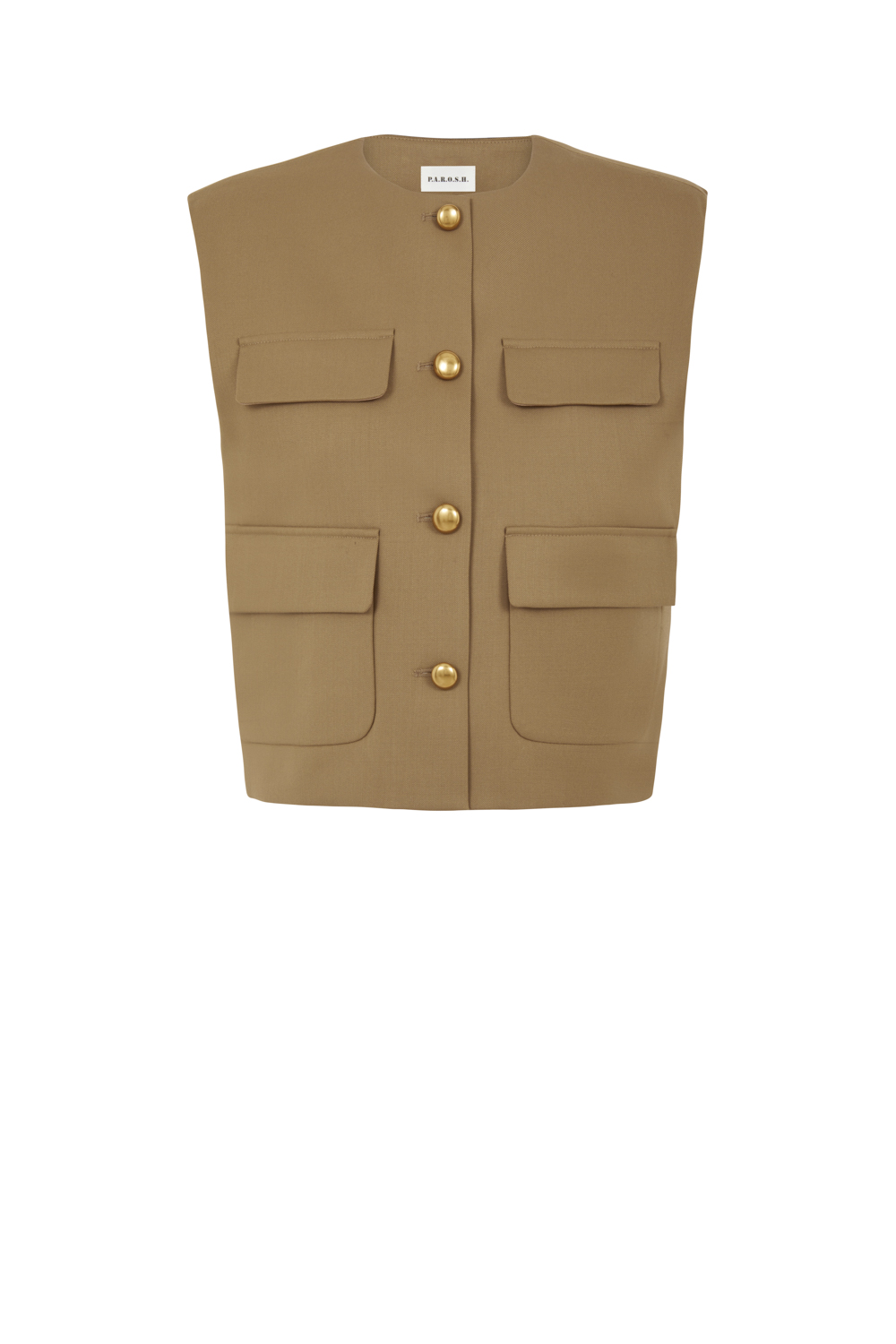 LILIUXY25D410047G_006_A25 LILIUXY25D410047G_006_A25