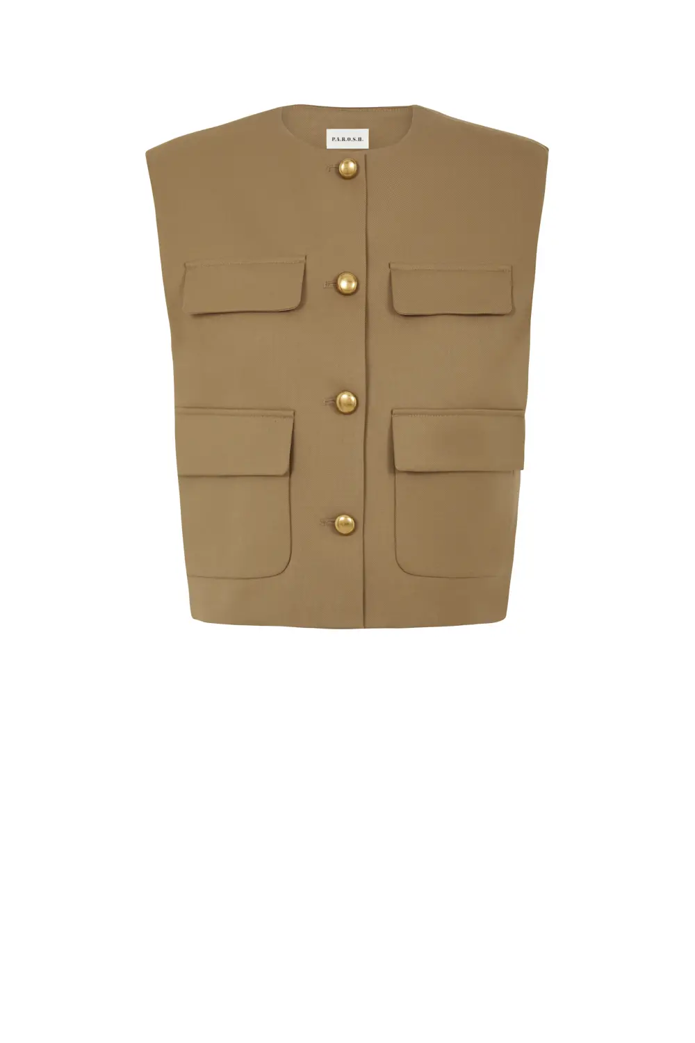 LILIUXY25D410047G_006_A25