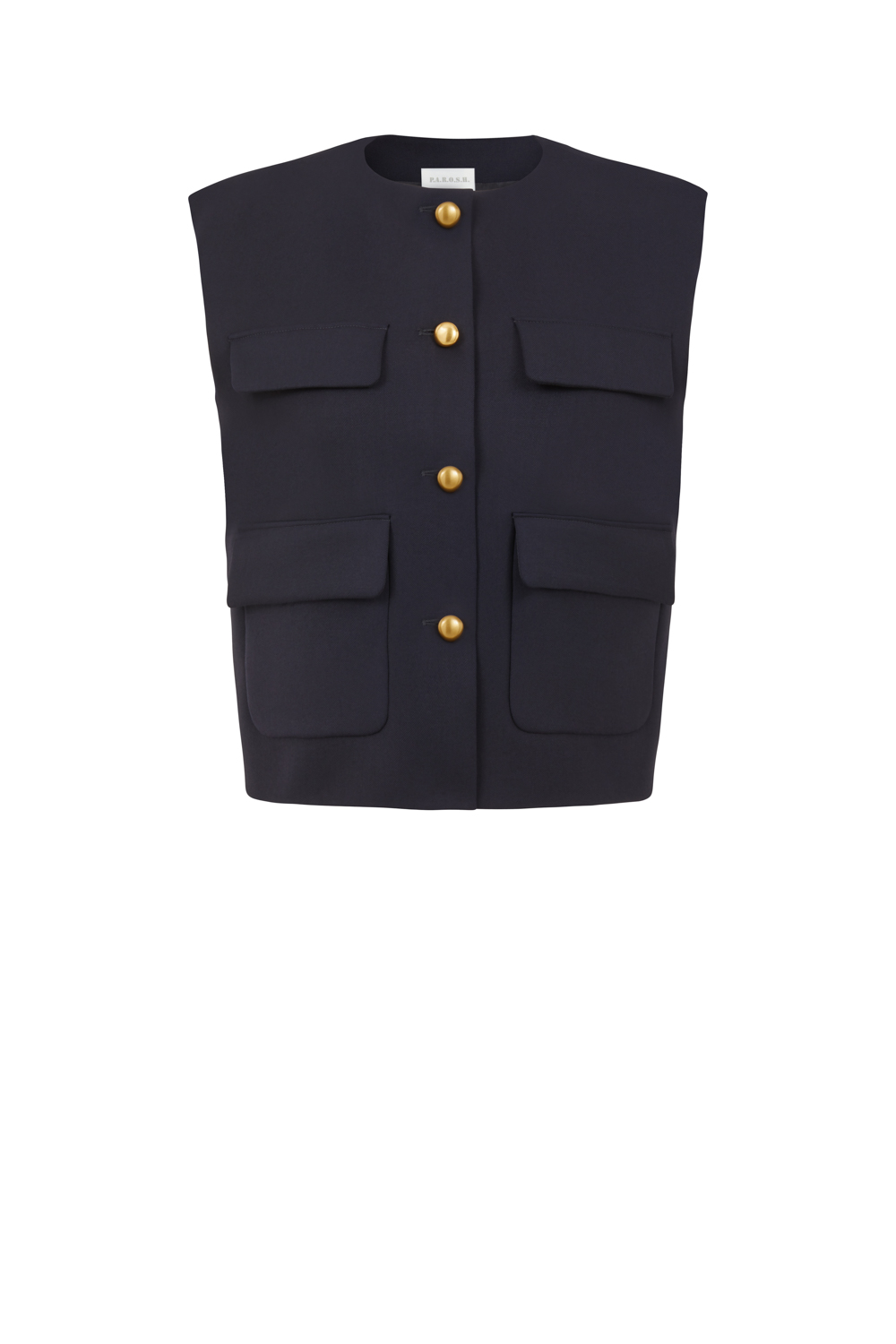 LILIUXY25D410047G_012_A25 LILIUXY25D410047G_012_A25,front