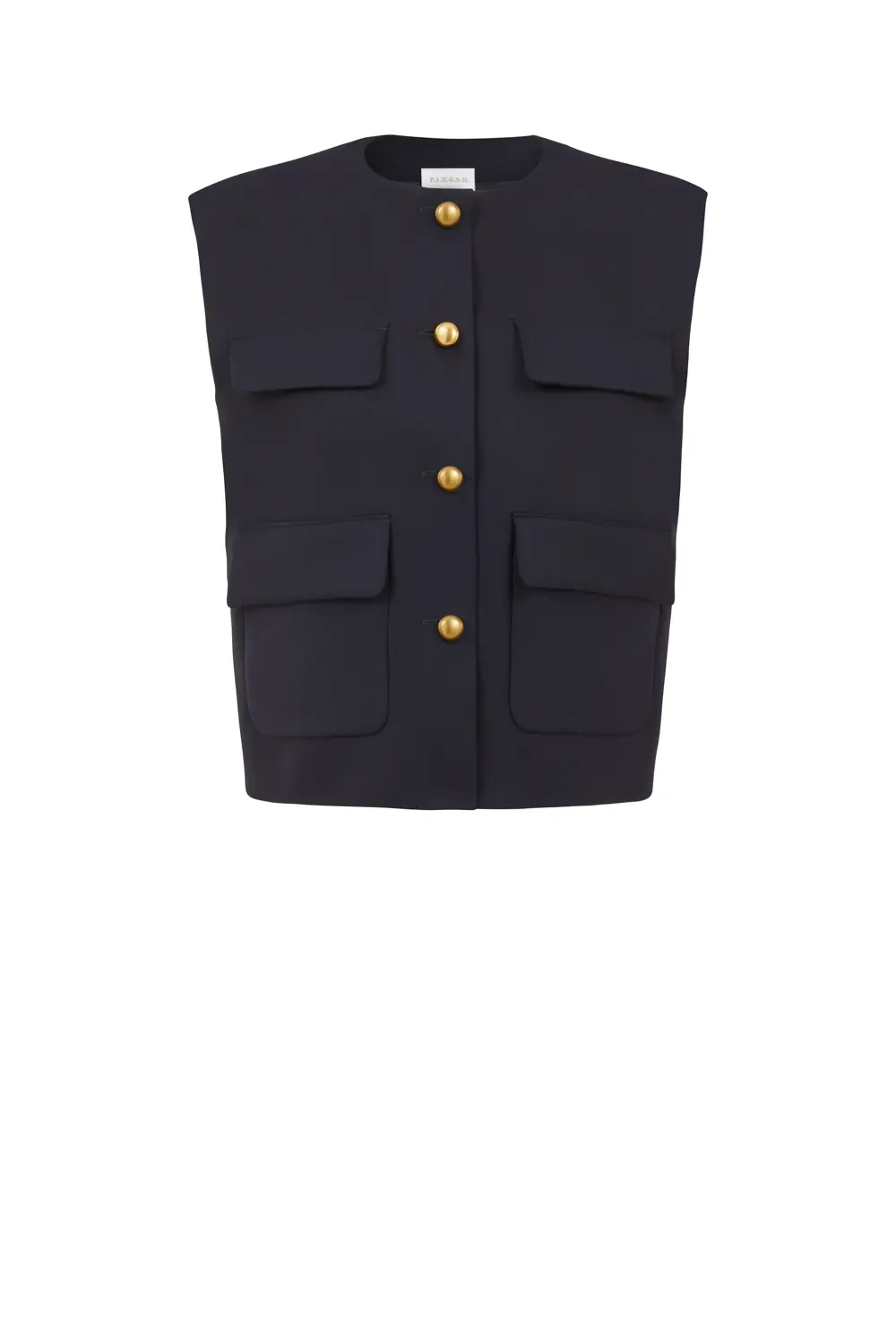 LILIUXY25D410047G_012_A25