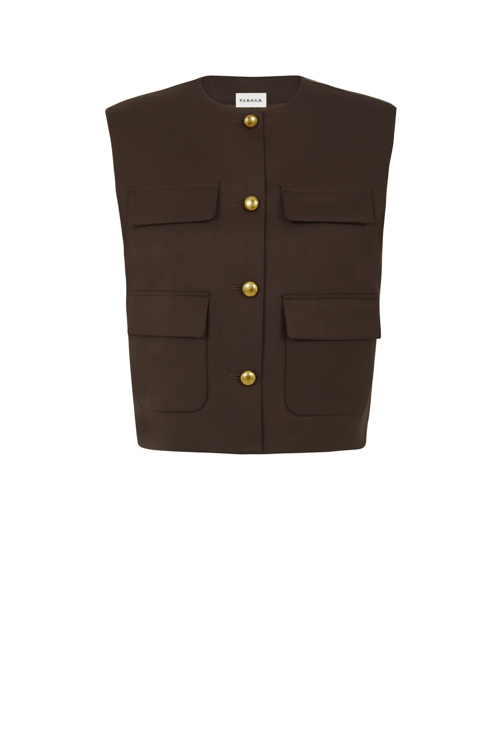 LILIUXY25D410047G_086_A25 LILIUXY25D410047G_086_A25,front