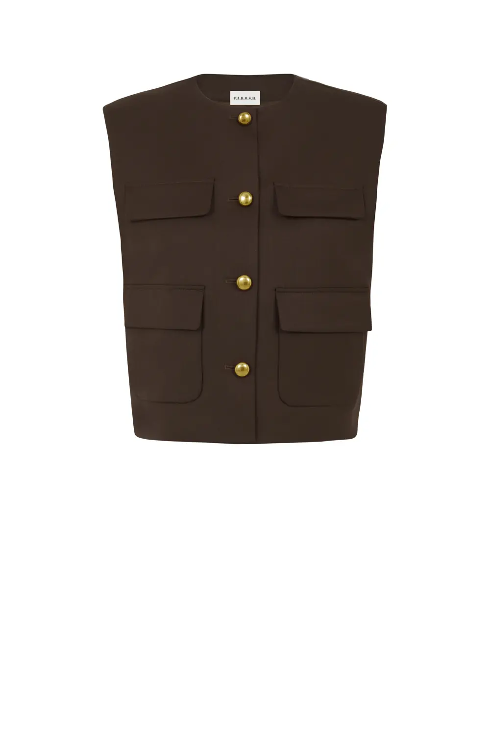 LILIUXY25D410047G_086_A25