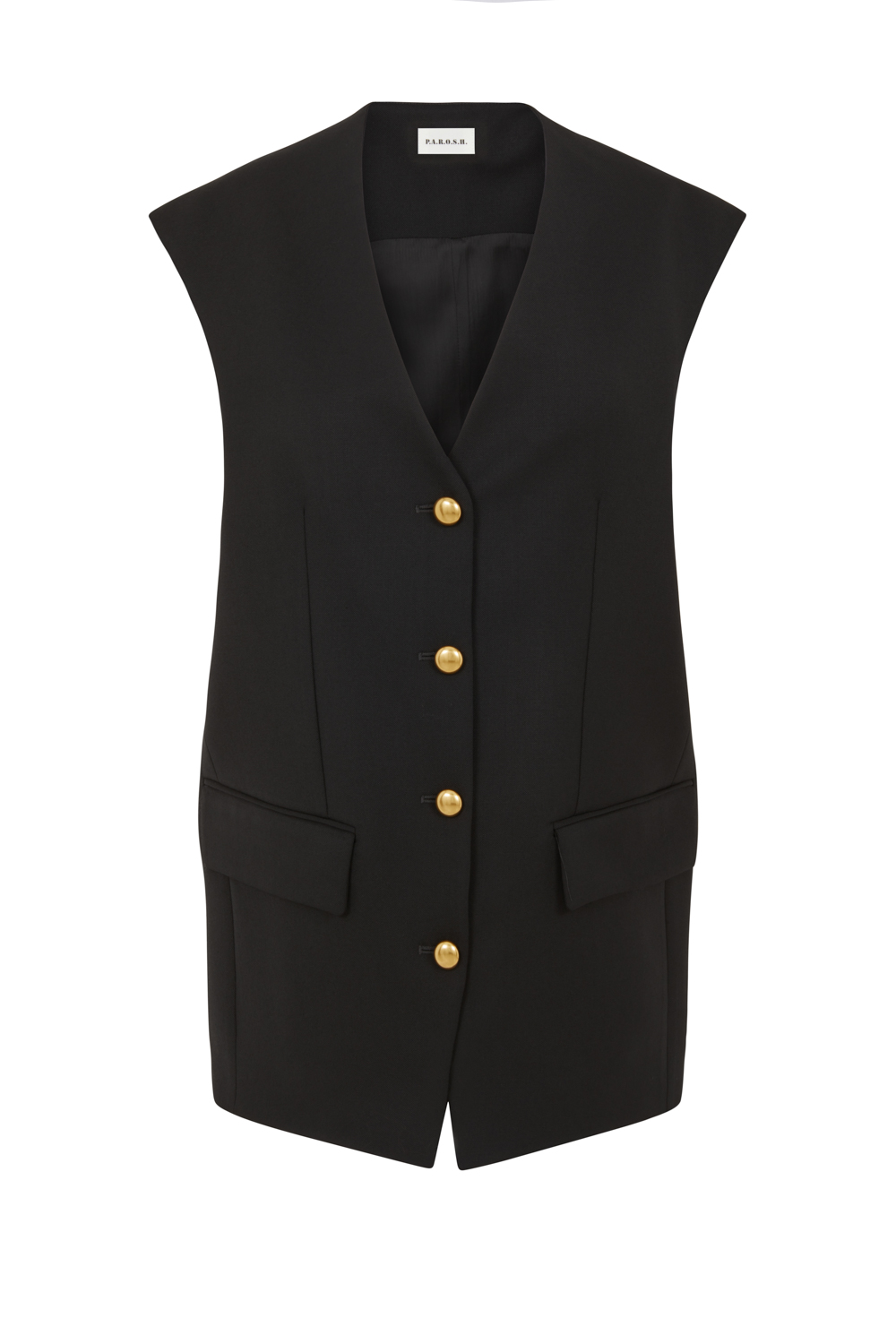 LILIUXY25D410053G_013_A25 LILIUXY25D410053G_013_A25