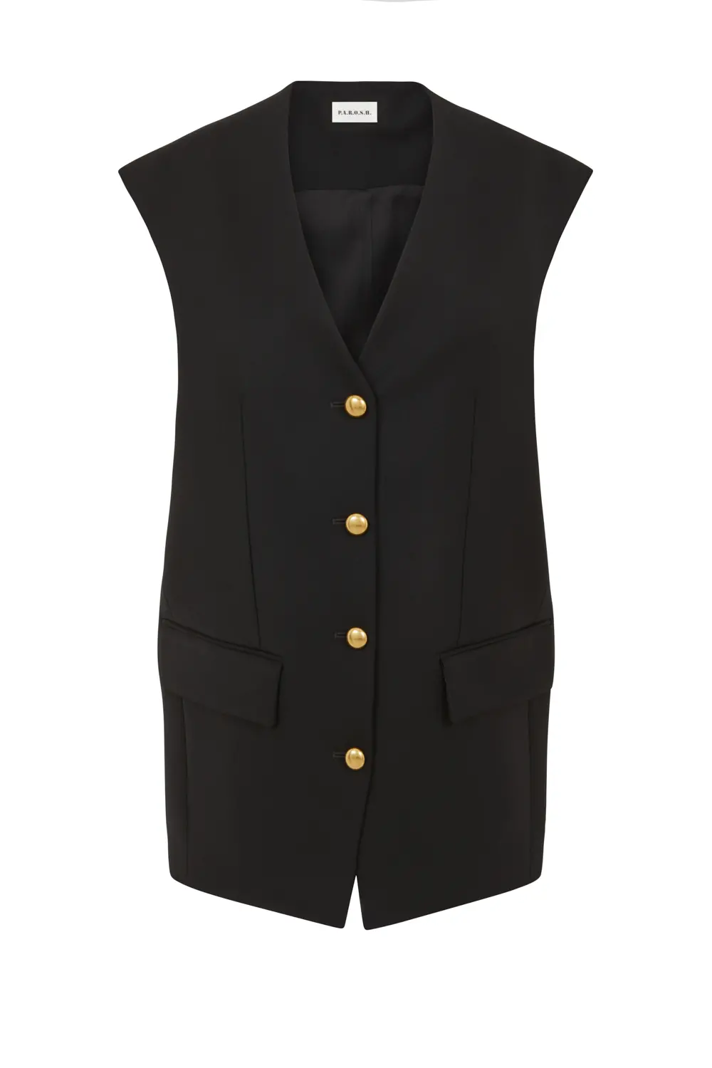 LILIUXY25D410053G_013_A25