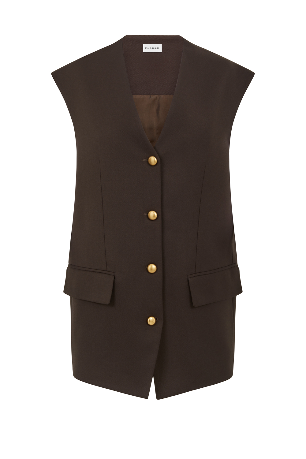 LILIUXY25D410053G_086_A25 LILIUXY25D410053G_086_A25,front