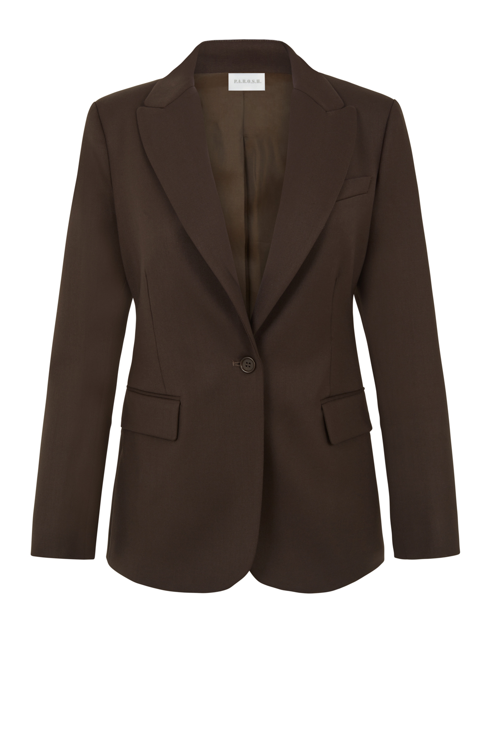 LILIUXY25D420053_086_A25 LILIUXY25D420053_086_A25,front