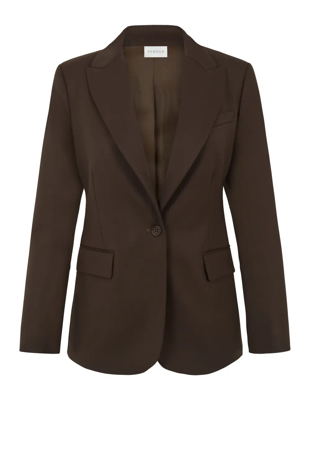 Search results for: 'JACKET BLAZER'