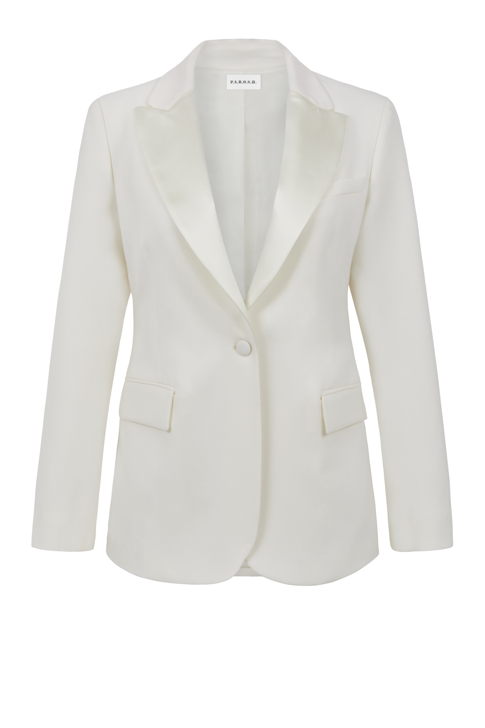 LILIUXY25D420064_002_A25 LILIUXY25D420064_002_A25,front