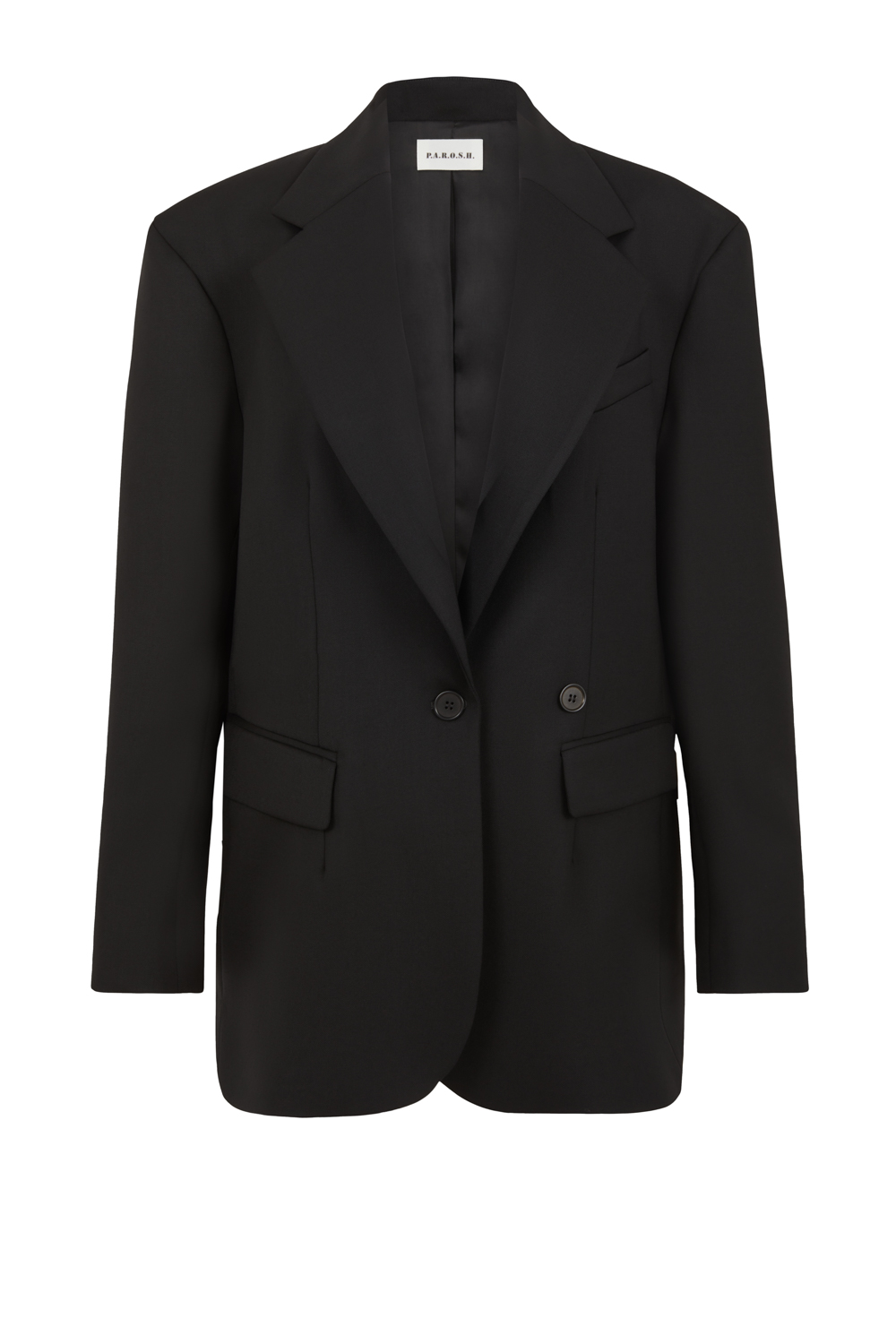 LILIUXY25D420326_013_A25 LILIUXY25D420326_013_A25