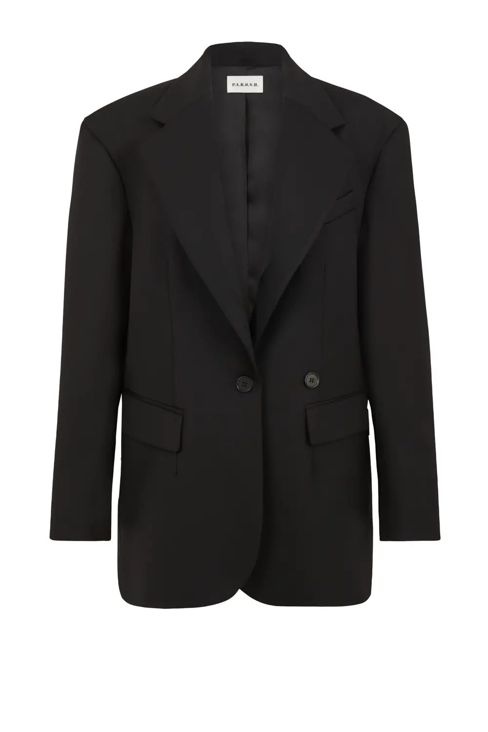 LILIUXY25D420326_013_A25