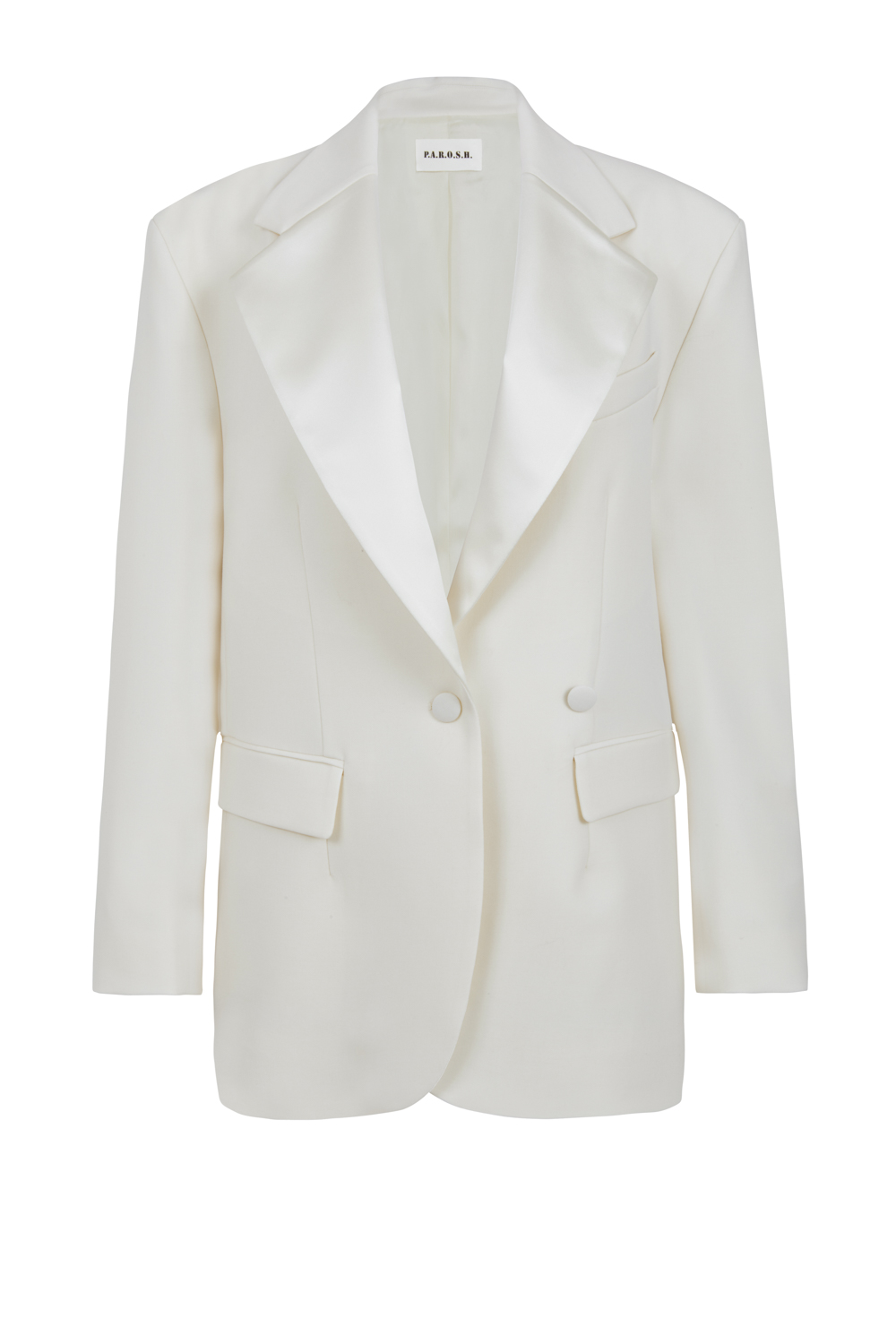 LILIUXY25D420335_002_A25 LILIUXY25D420335_002_A25