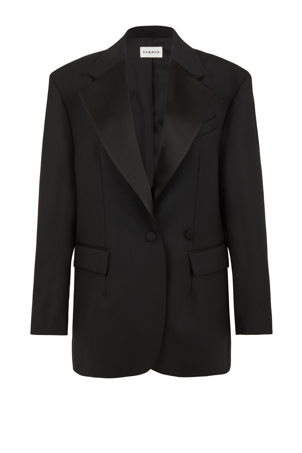 LILIUXY25D420335_013_A25 LILIUXY25D420335_013_A25,front