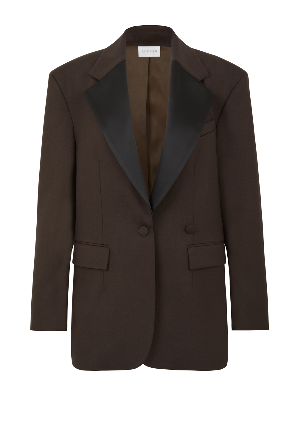 LILIUXY25D420335_086_A25 LILIUXY25D420335_086_A25