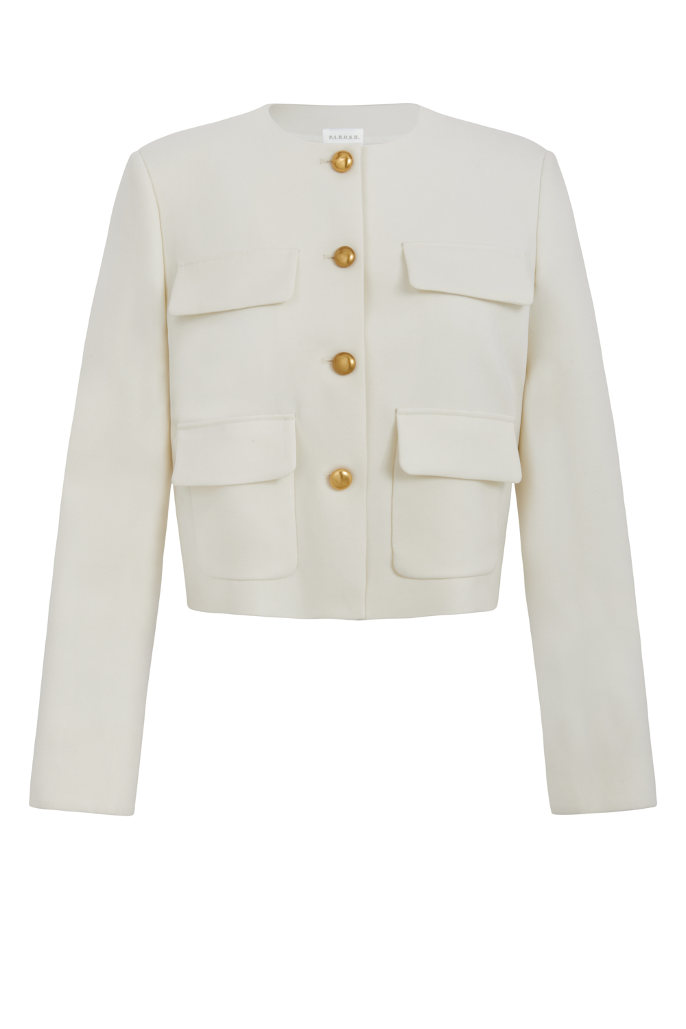 LILIUXY25D420433G_002_A25 LILIUXY25D420433G_002_A25,front