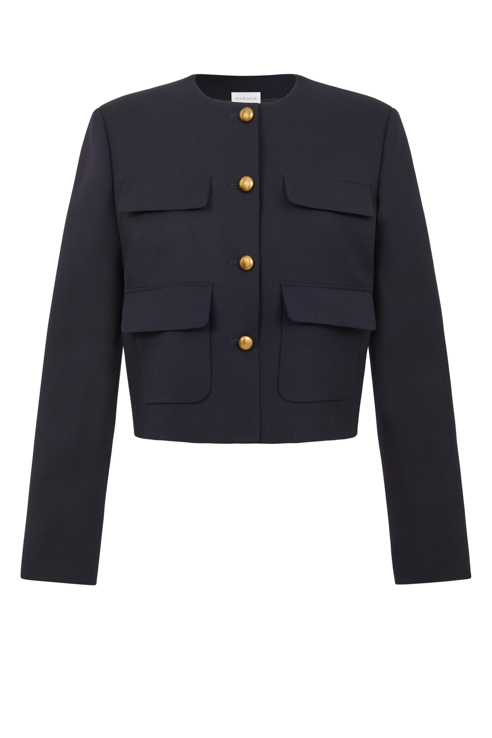 LILIUXY25D420433G_012_A25 LILIUXY25D420433G_012_A25