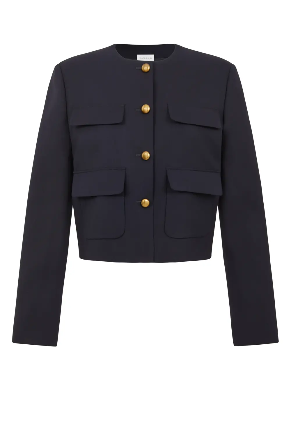 LILIUXY25D420433G_012_A25