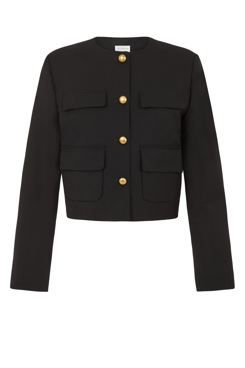 LILIUXY25D420433G_013_A25 LILIUXY25D420433G_013_A25