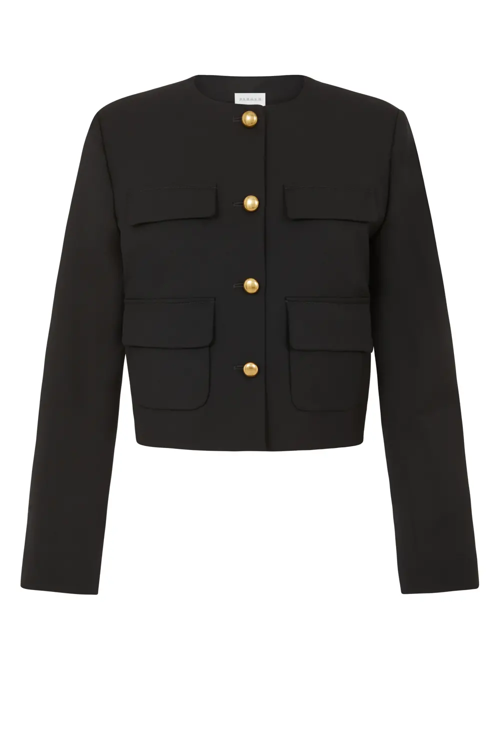 LILIUXY25D420433G_013_A25