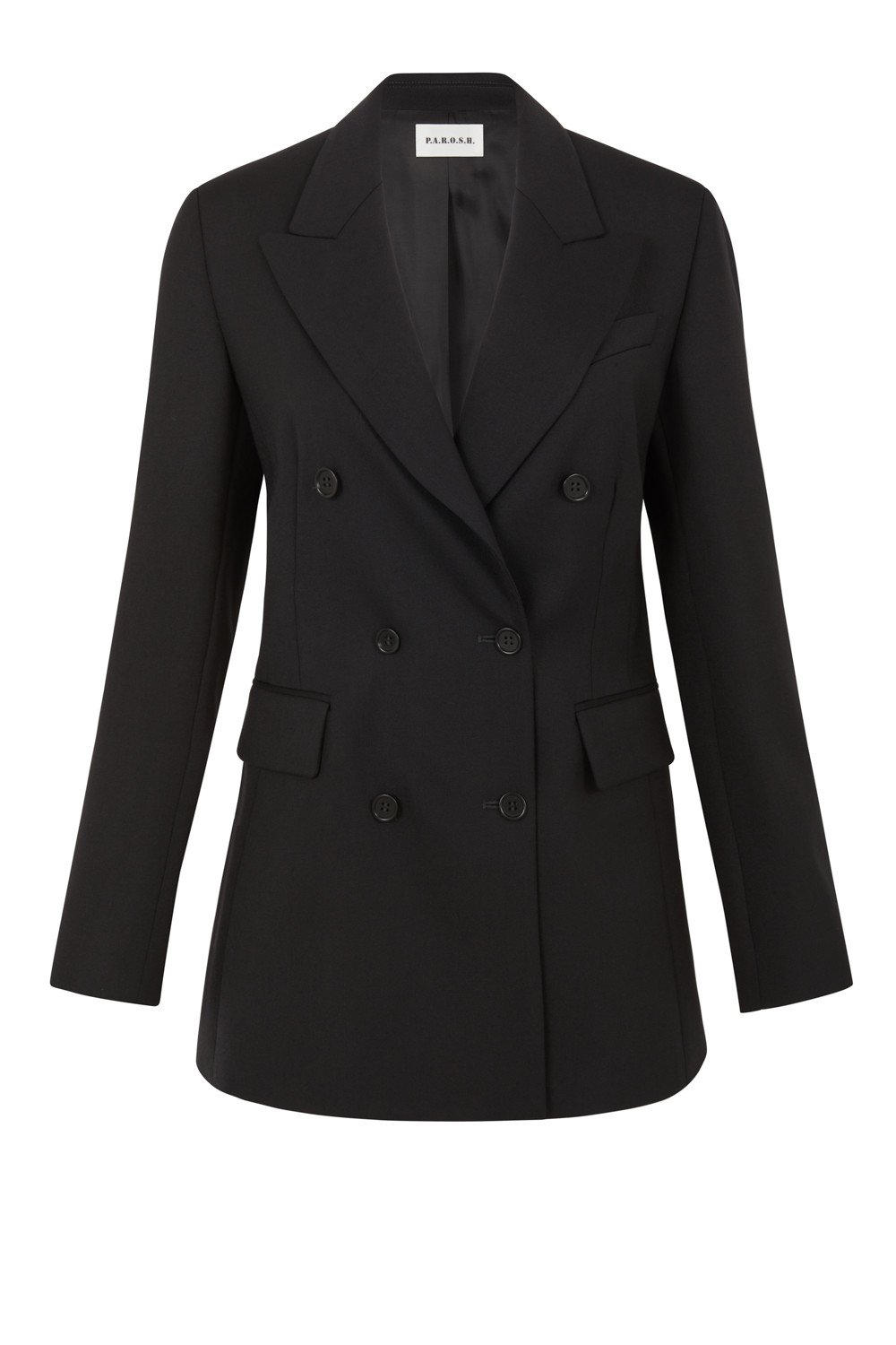 LILIUXY25D420436_013_A25 LILIUXY25D420436_013_A25