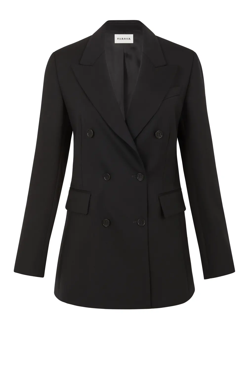 LILIUXY25D420436_013_A25