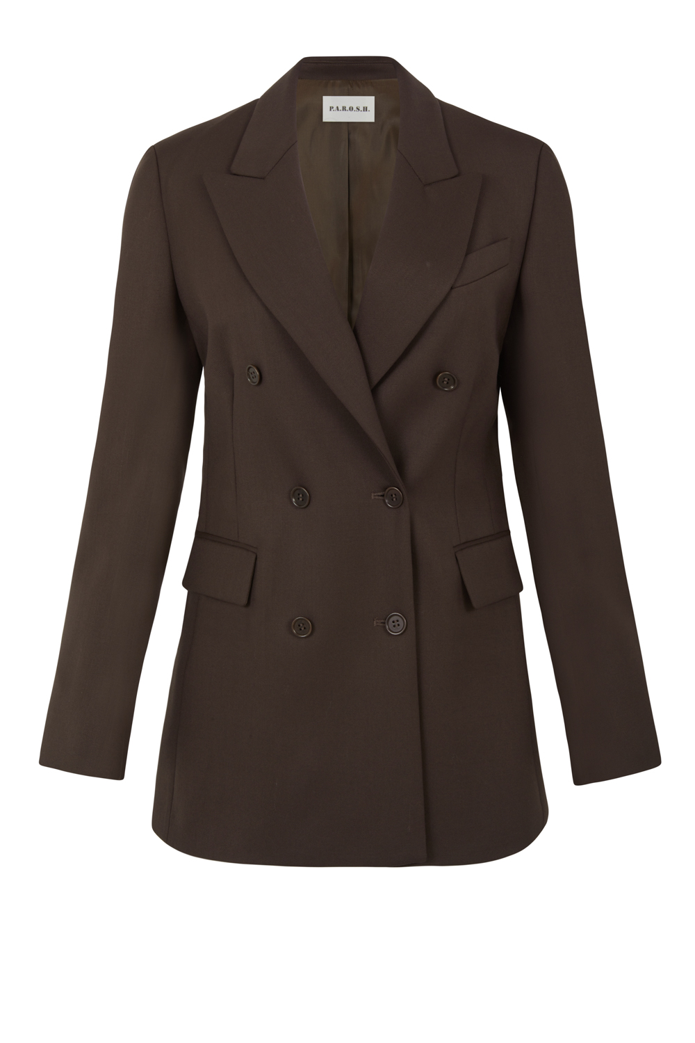 LILIUXY25D420436_086_A25 LILIUXY25D420436_086_A25