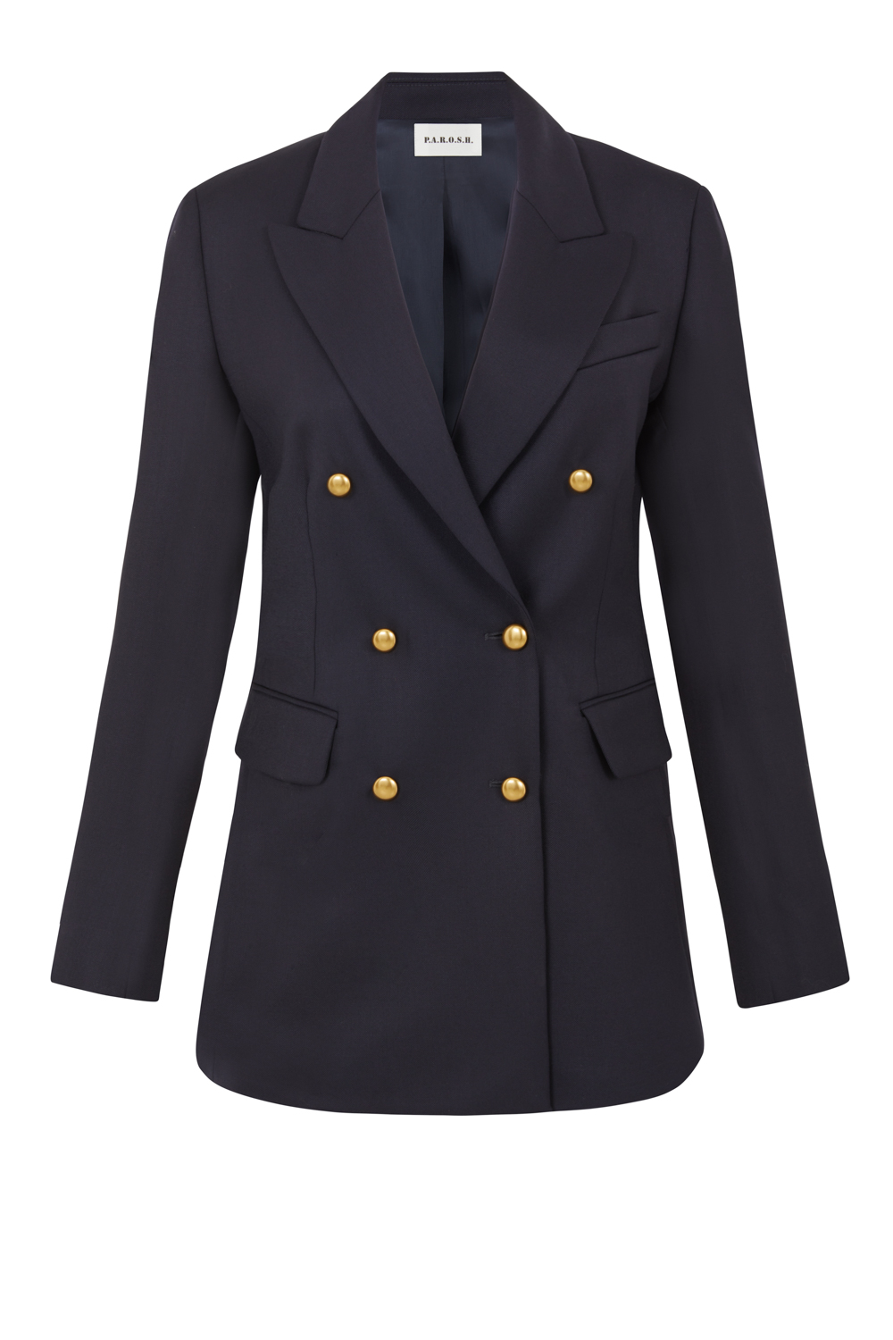 LILIUXY25D420436G_012_A25 LILIUXY25D420436G_012_A25