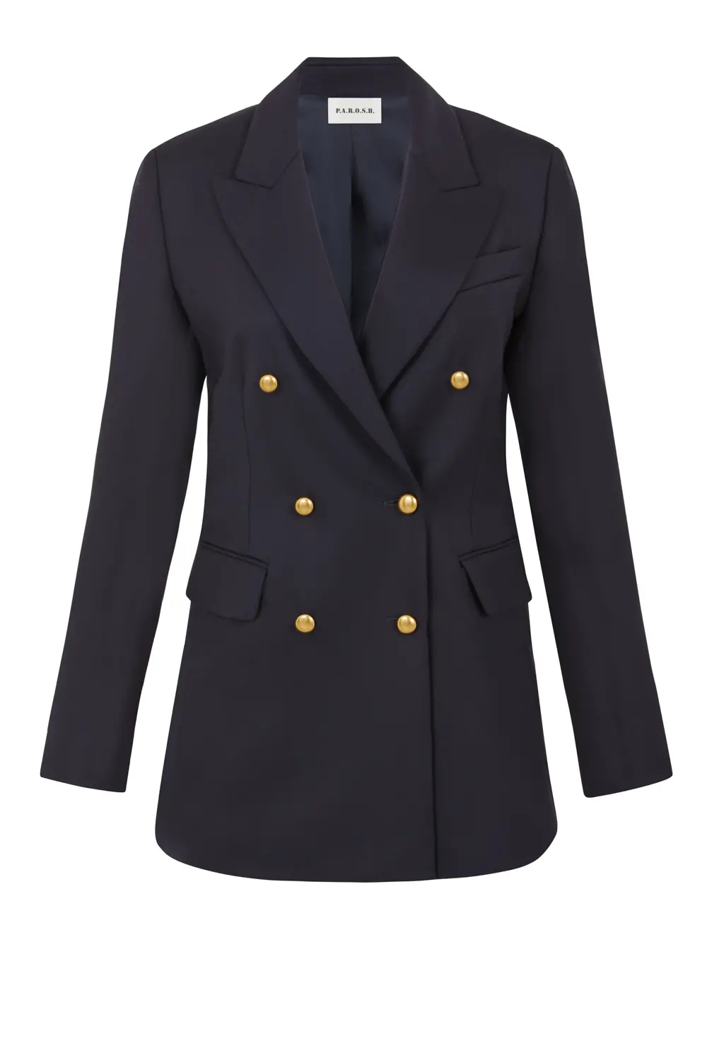 LILIUXY25D420436G_012_A25