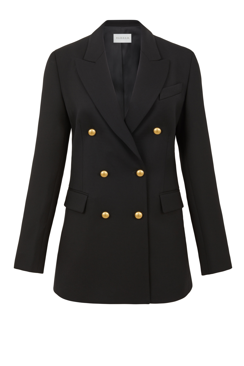 LILIUXY25D420436G_013_A25 LILIUXY25D420436G_013_A25