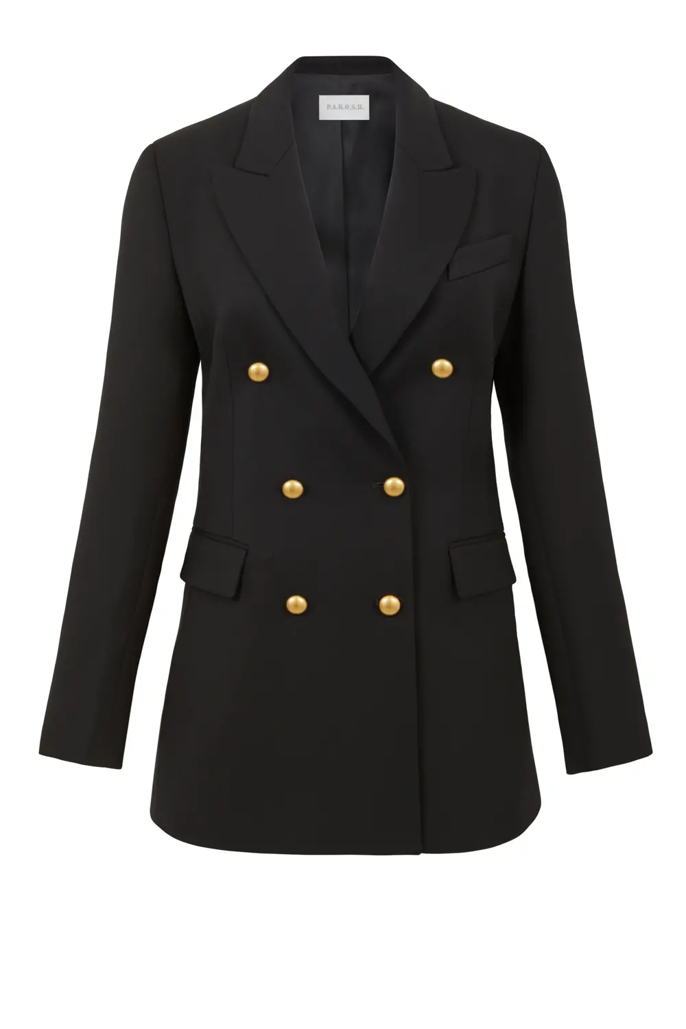 LILIUXY25D420436G_013_A25