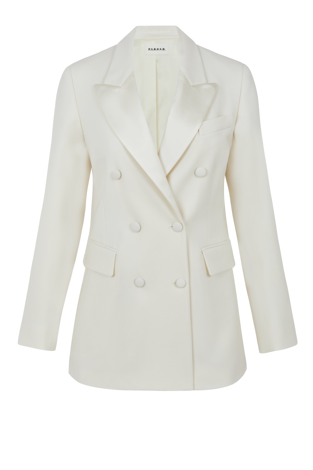 LILIUXY25D420445_002_A25 LILIUXY25D420445_002_A25,front