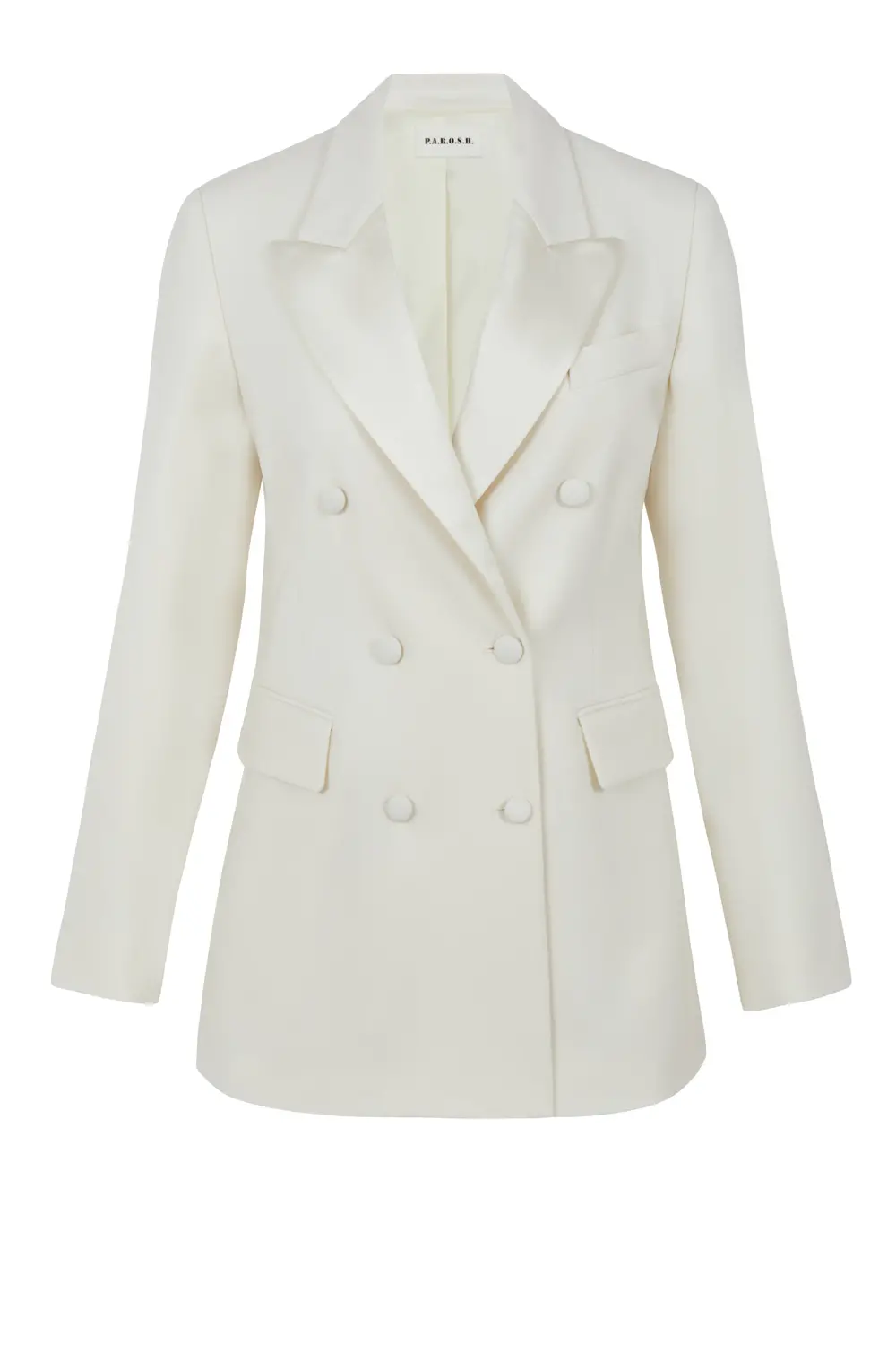 LILIUXY25D420445_002_A25