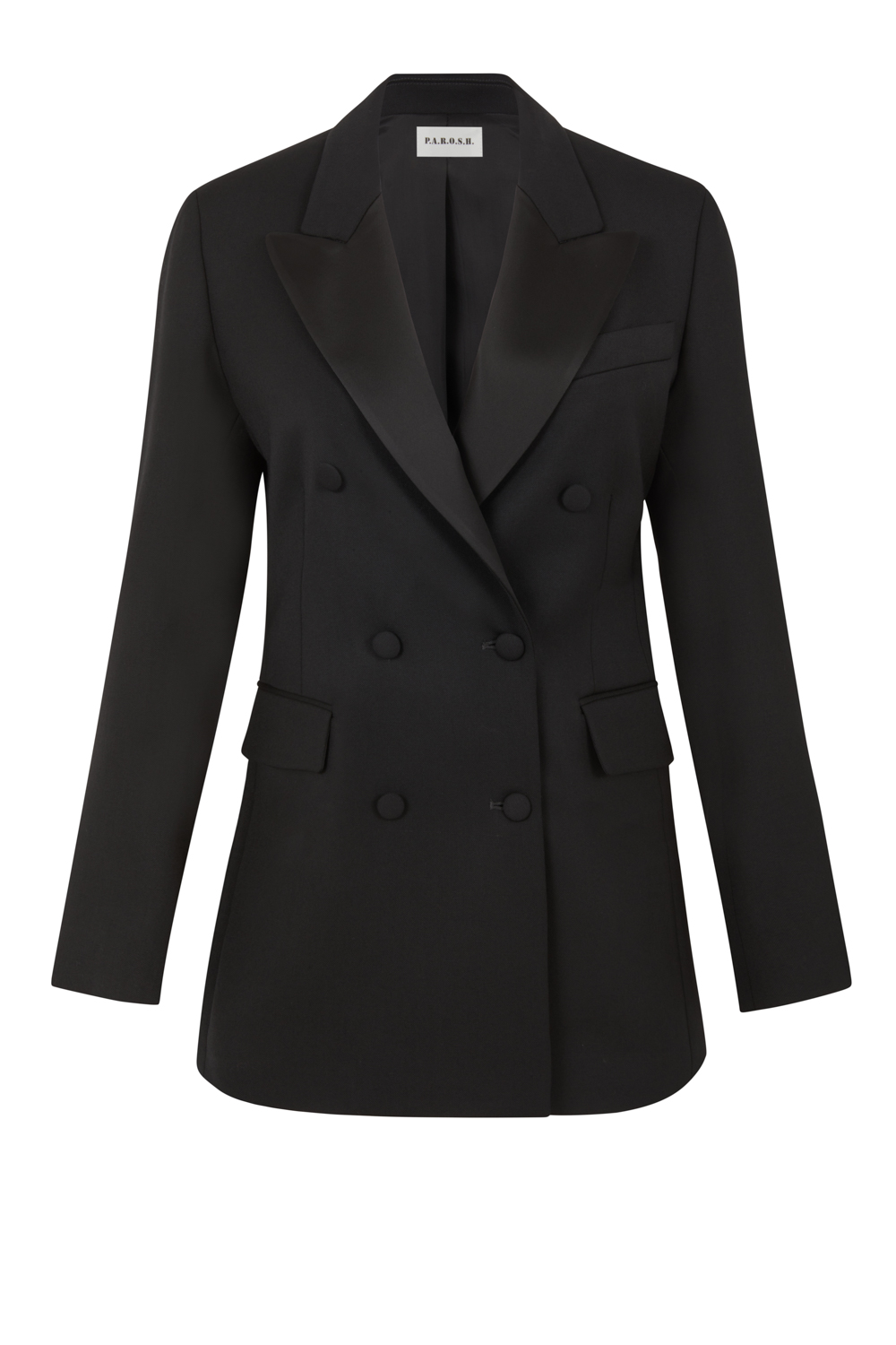 LILIUXY25D420445_013_A25 LILIUXY25D420445_013_A25