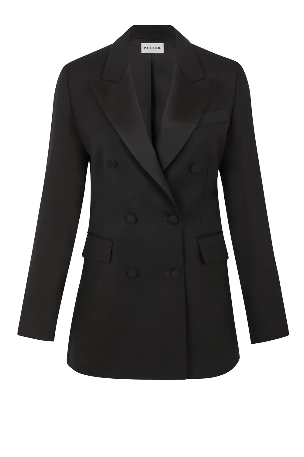 LILIUXY25D420445_013_A25