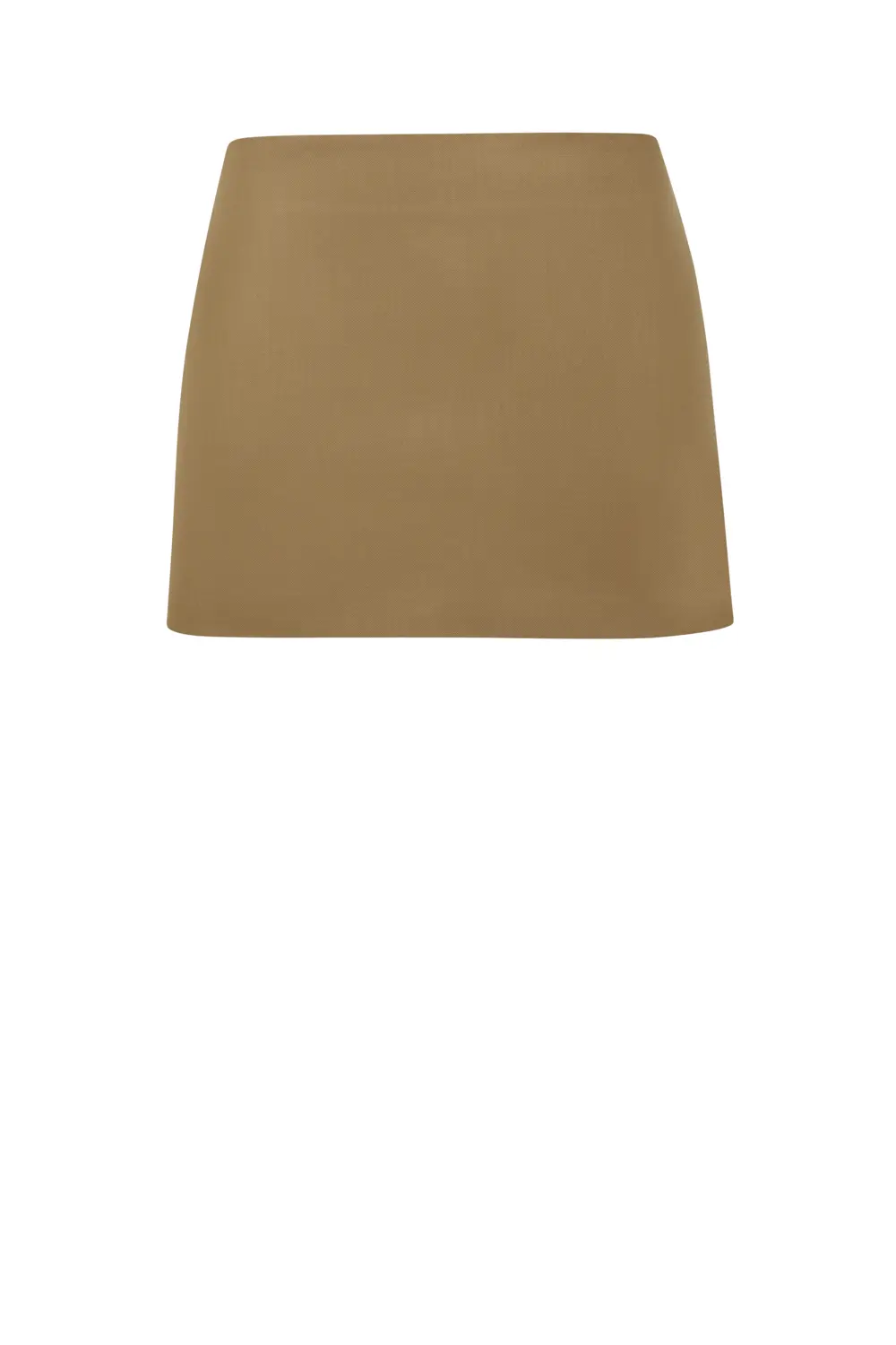 P.A.R.O.S.H. - Mini P.A.R.O.S.H. - Mini