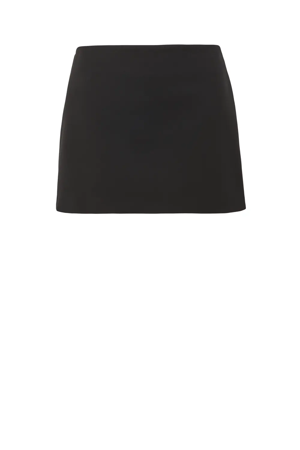 LILIUXY25D630449_013_A25