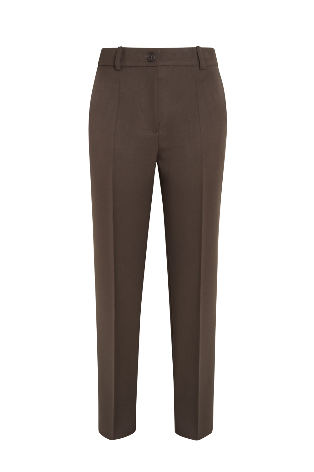 LILIUXY26D233029_086_A26,front