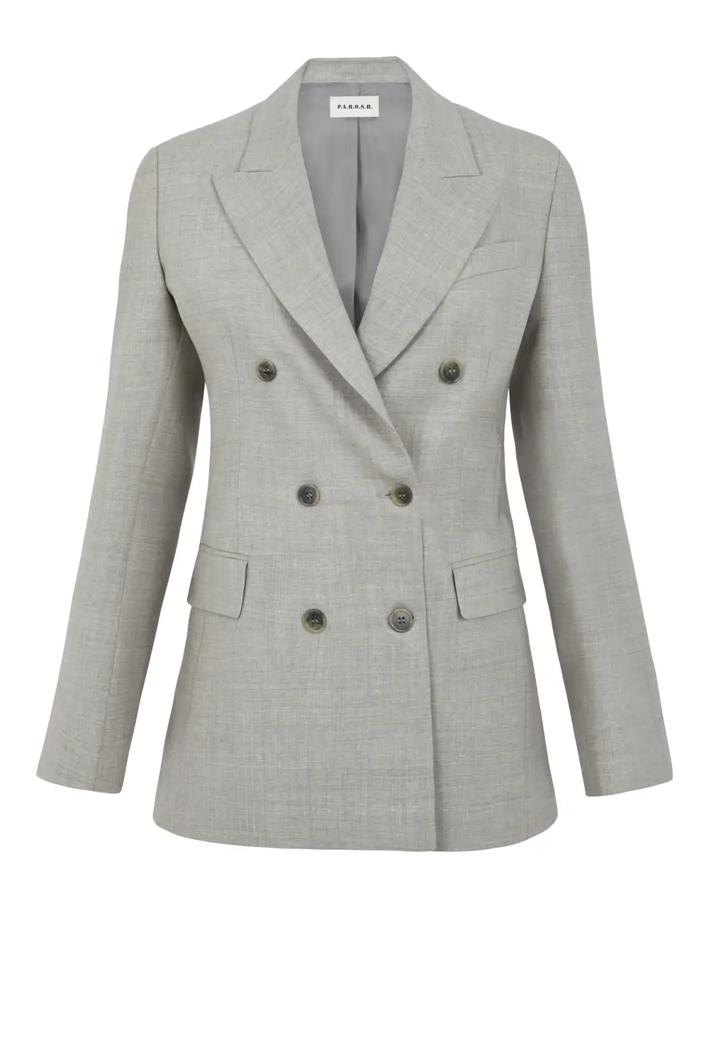 LILLE25D420266_018_S25