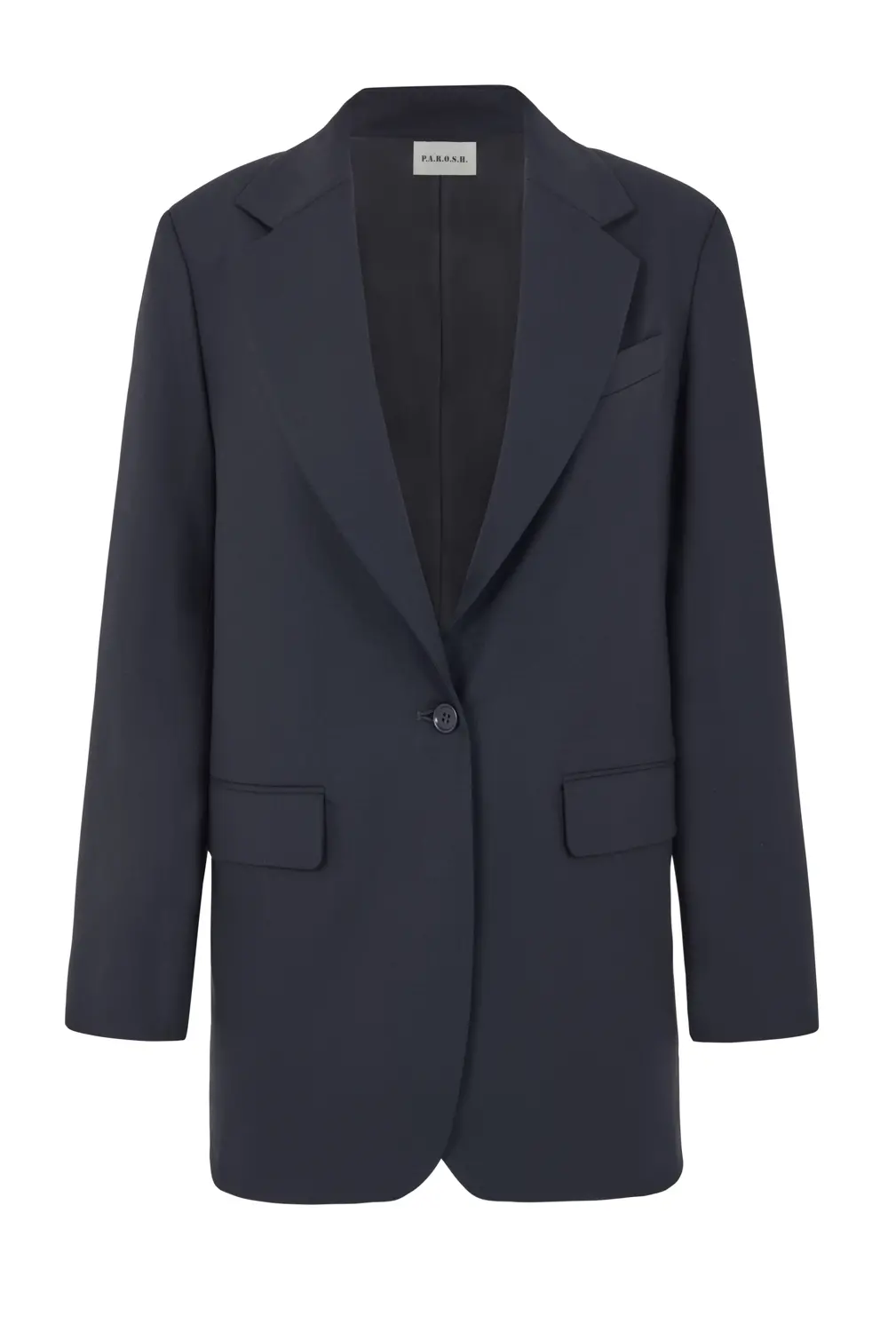 Search results for: 'Wool jacket'