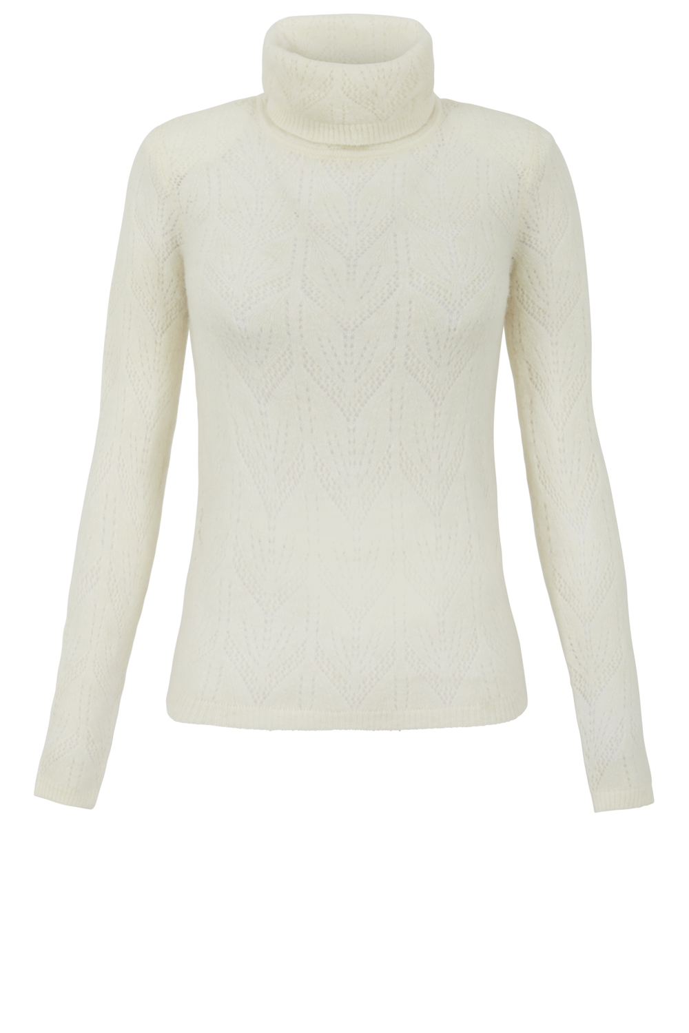 LILYD512943_002_A25 LILYD512943_002_A25