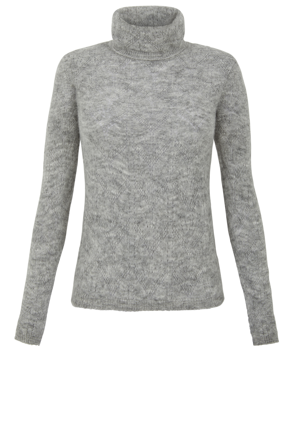 LILYD512943_018_A25 LILYD512943_018_A25