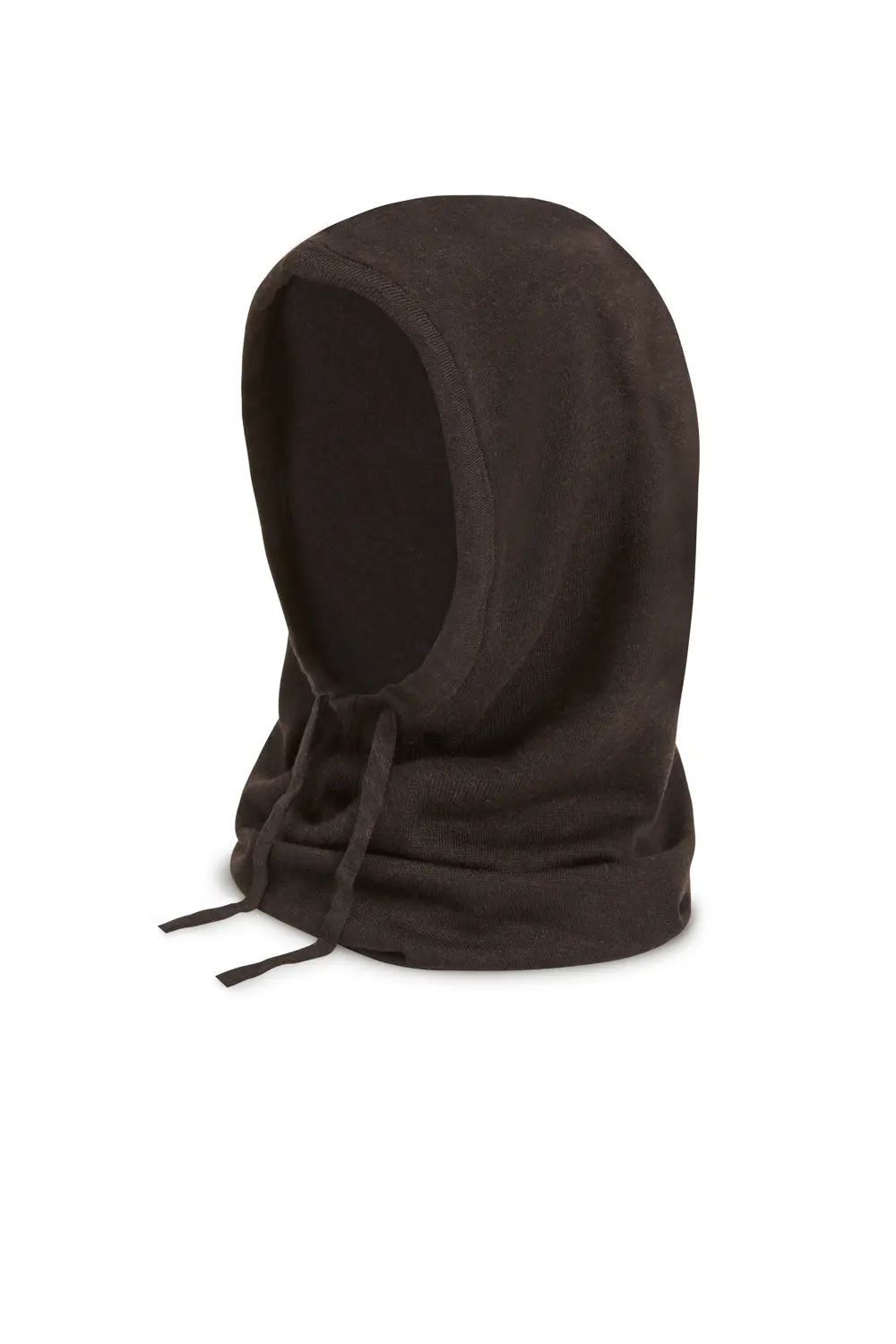 LIME25D000533_086_A25