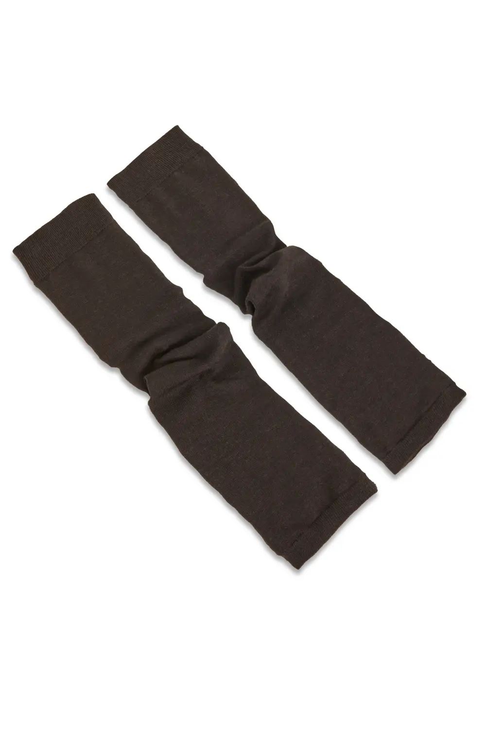 LIME25D000539_086_A25