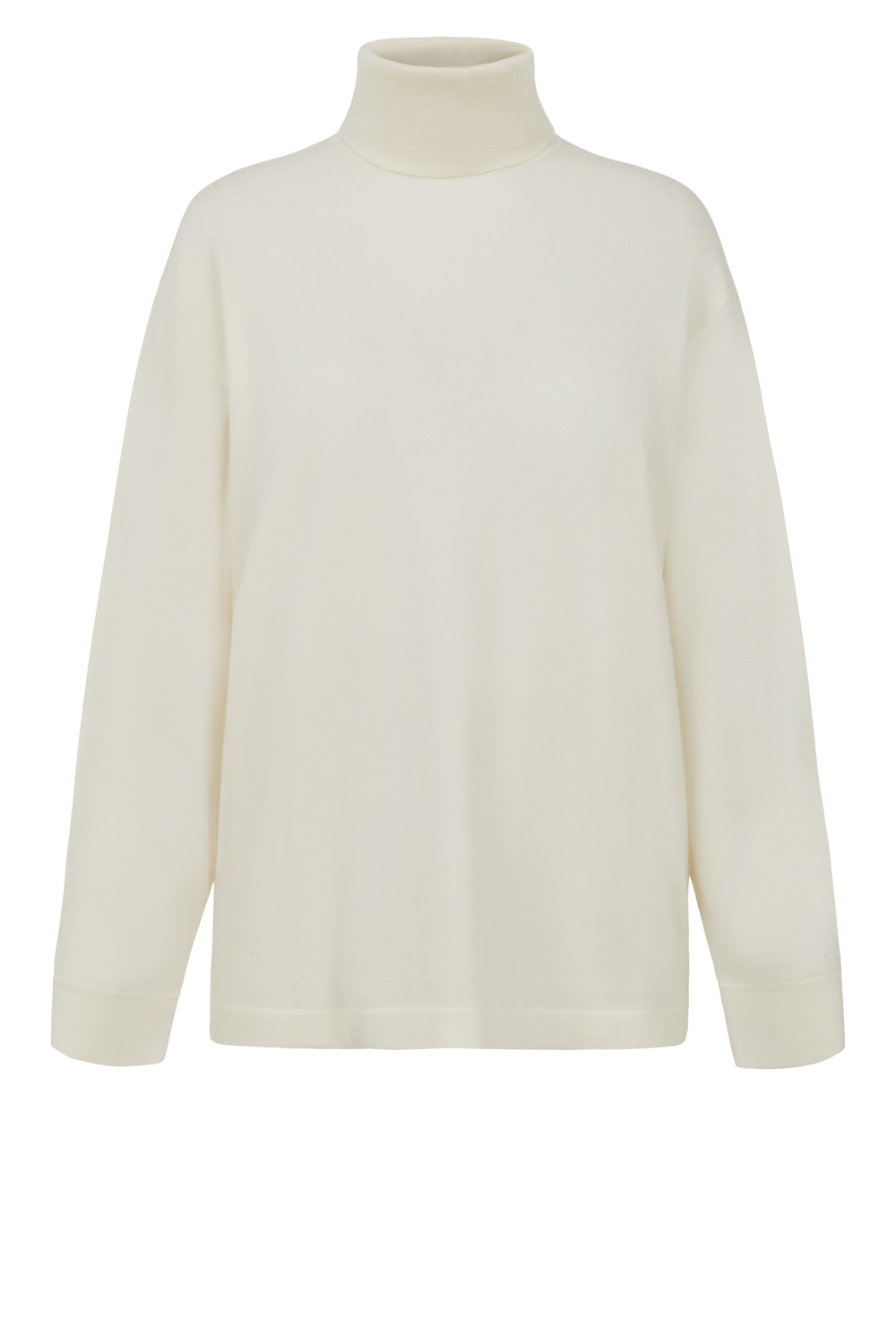 LIME25D512942_002_A25 LIME25D512942_002_A25,front