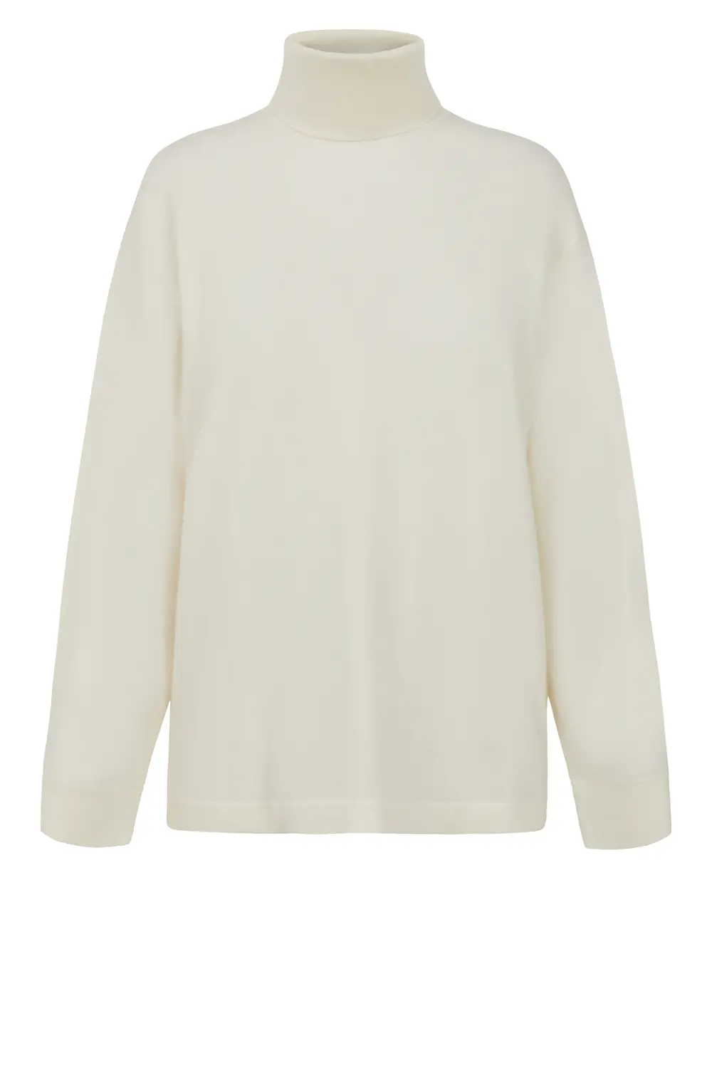 LIME25D512942_002_A25