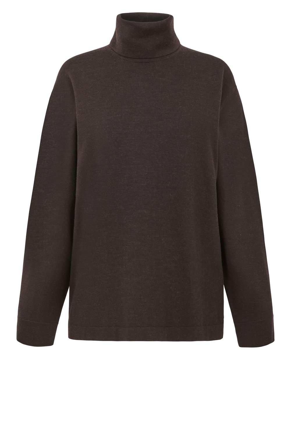 LIME25D512942_086_A25 LIME25D512942_086_A25,front