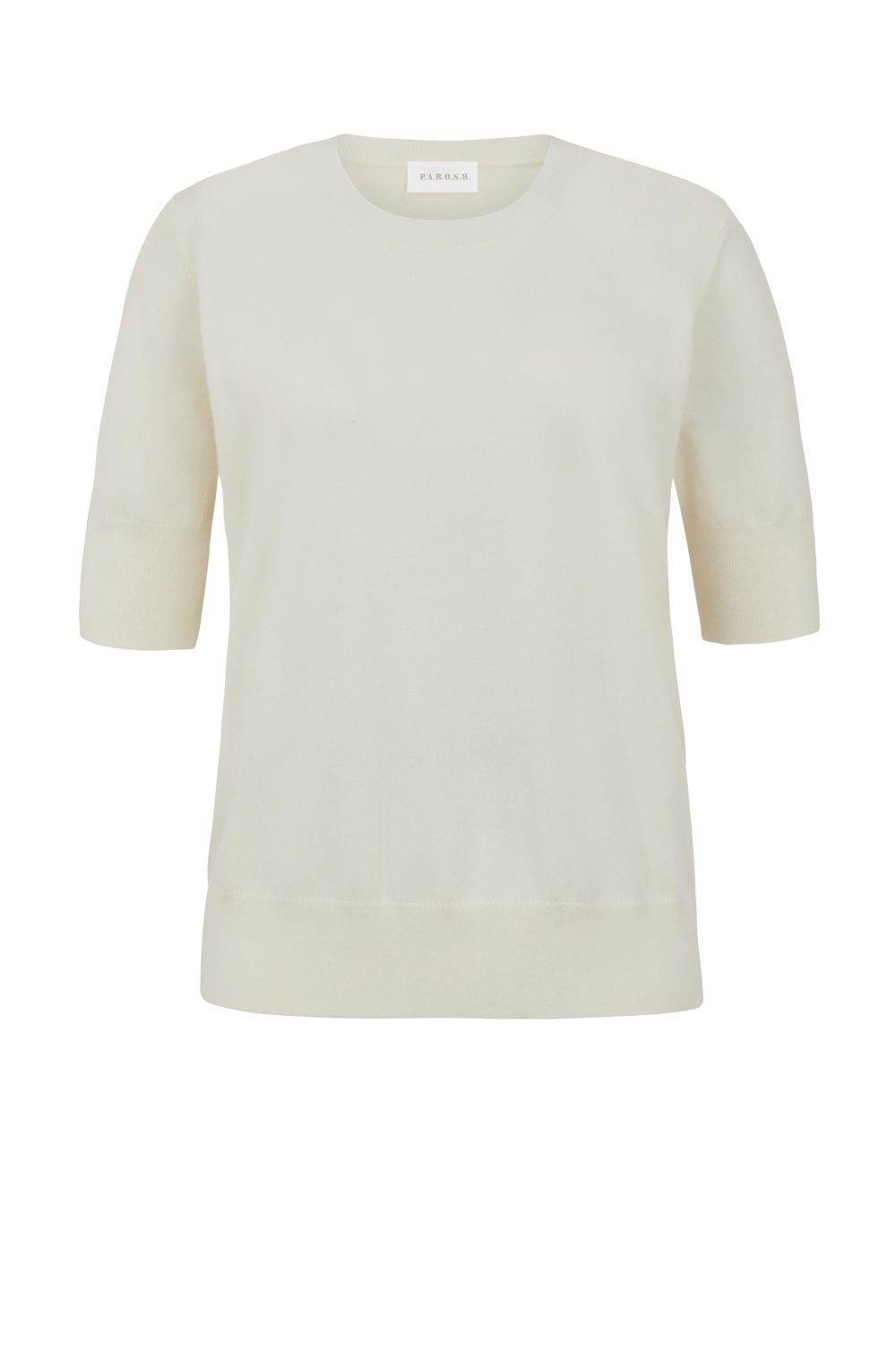 LIME25D540763_002_A25 LIME25D540763_002_A25,front