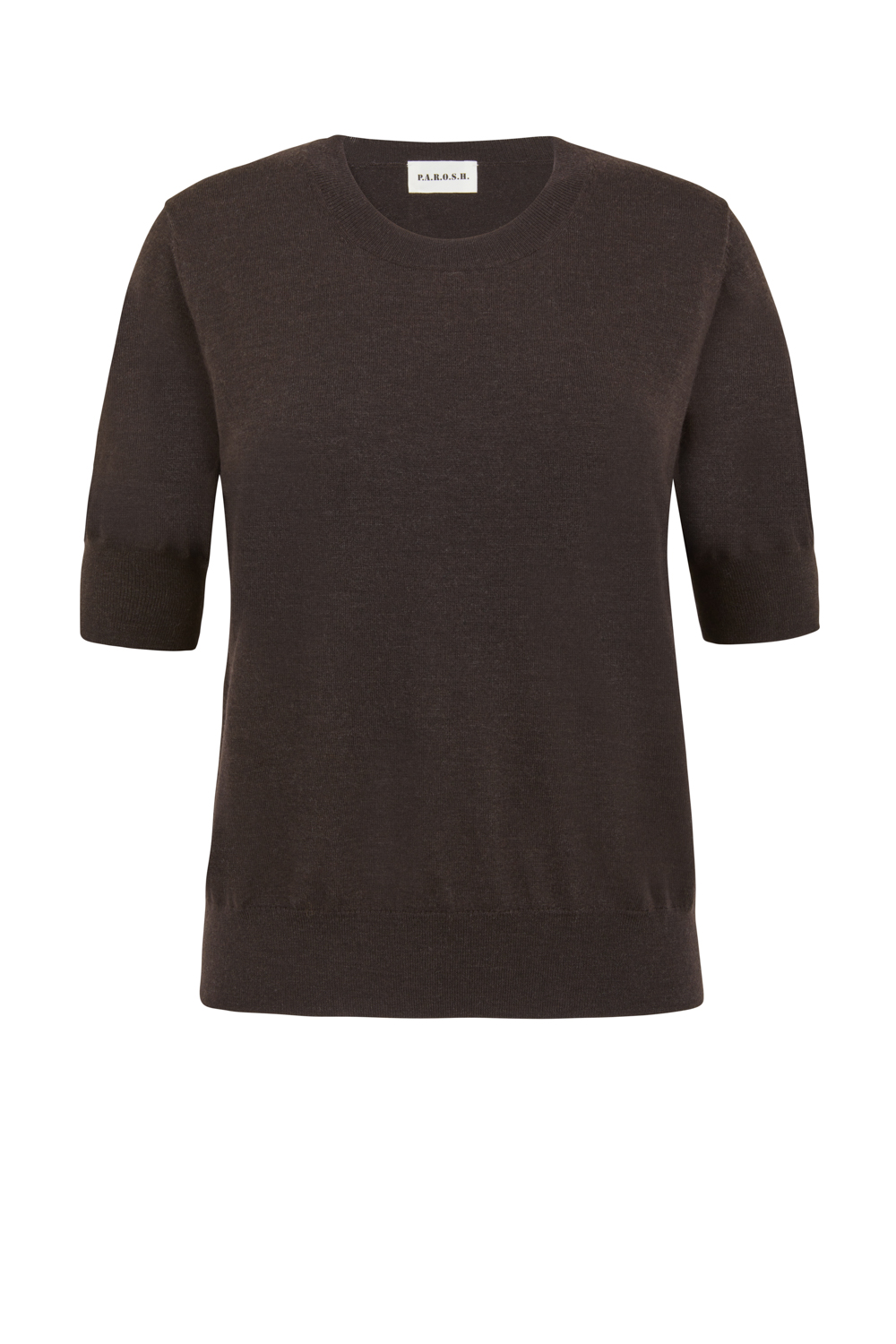 LIME25D540763_086_A25 LIME25D540763_086_A25