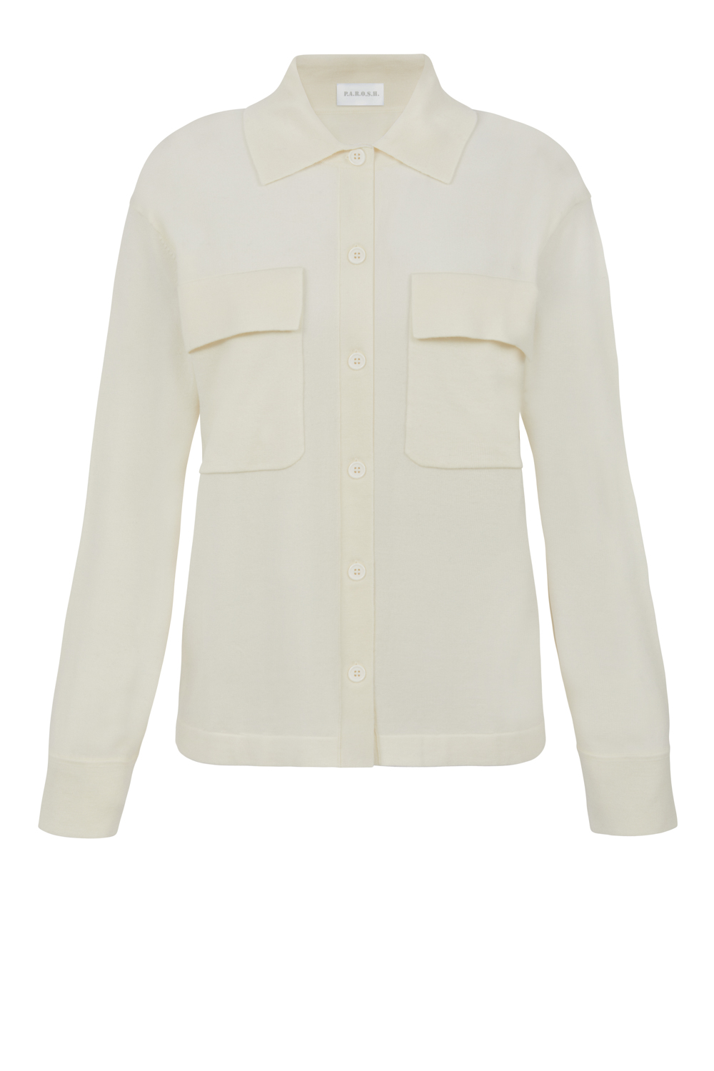 LIME25D540898_002_A25 LIME25D540898_002_A25