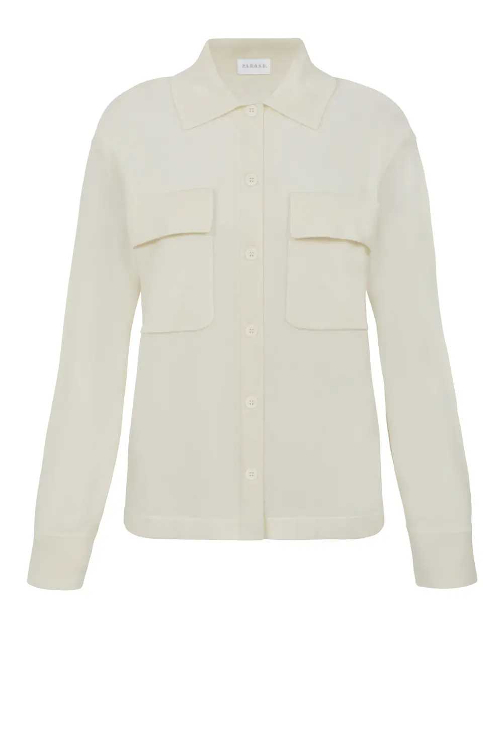 LIME25D540898_002_A25